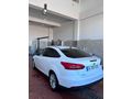  Acil Ford Focus 1.5 TDCi Trend X 2017 Model 