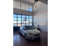  Acil Ford Focus 1.5 TDCi Trend X 2017 Model 