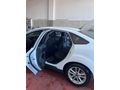  Acil Ford Focus 1.5 TDCi Trend X 2017 Model 