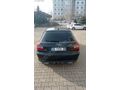 Sahibinden Audi A3 Sportback 1.6 Attraction 2002 Model 