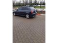 Sahibinden Audi A3 Sportback 1.6 Attraction 2002 Model 