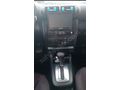 Sahibinden Audi A3 Sportback 1.6 Attraction 2002 Model 