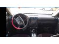 Sahibinden Audi A3 Sportback 1.6 Attraction 2002 Model 