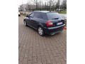 Sahibinden Audi A3 Sportback 1.6 Attraction 2002 Model 
