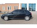 Sahibinden Audi A3 Sportback 1.6 Attraction 2002 Model 