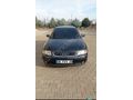 Sahibinden Audi A3 Sportback 1.6 Attraction 2002 Model 