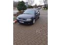 Sahibinden Audi A3 Sportback 1.6 Attraction 2002 Model 
