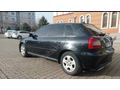 Sahibinden Audi A3 Sportback 1.6 Attraction 2002 Model 