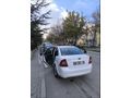 Sahibinden Ford Focus 1.6  Titanium 2010 Model  280.000 km Beyaz