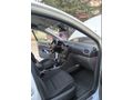 Sahibinden Ford Focus 1.6  Titanium 2010 Model  280.000 km Beyaz