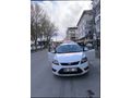 Sahibinden Ford Focus 1.6  Titanium 2010 Model  280.000 km Beyaz