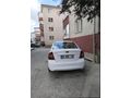 Sahibinden Ford Focus 1.6  Titanium 2010 Model  280.000 km Beyaz