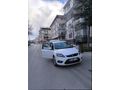 Sahibinden Ford Focus 1.6  Titanium 2010 Model  280.000 km Beyaz