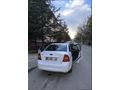 Sahibinden Ford Focus 1.6  Titanium 2010 Model  280.000 km Beyaz