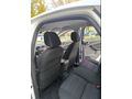 Sahibinden Ford Focus 1.6  Titanium 2010 Model  280.000 km Beyaz