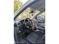 Sahibinden Ford Focus 1.6  Titanium 2010 Model  280.000 km Beyaz
