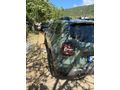 Dacia Duster 1.3 Tce Journey 2022 Model  FULL PAKET