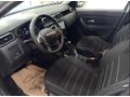 Dacia Duster 1.3 Tce Journey 2022 Model  FULL PAKET