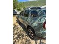 Dacia Duster 1.3 Tce Journey 2022 Model  FULL PAKET