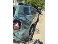 Dacia Duster 1.3 Tce Journey 2022 Model  FULL PAKET