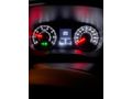 Dacia Duster 1.3 Tce Journey 2022 Model  FULL PAKET
