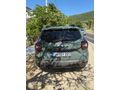 Dacia Duster 1.3 Tce Journey 2022 Model  FULL PAKET