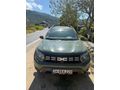Dacia Duster 1.3 Tce Journey 2022 Model  FULL PAKET