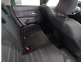 Dacia Duster 1.3 Tce Journey 2022 Model  FULL PAKET