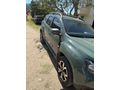 Dacia Duster 1.3 Tce Journey 2022 Model  FULL PAKET