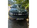 Dacia Duster 1.3 Tce Journey 2022 Model  FULL PAKET