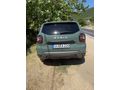 Dacia Duster 1.3 Tce Journey 2022 Model  FULL PAKET