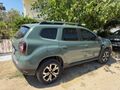Dacia Duster 1.3 Tce Journey 2022 Model  FULL PAKET