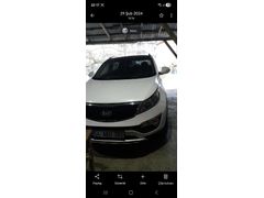 Sahibinden Kia Sportage 1.6 GDI Concept Plus 2014 Model