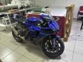 Sahibinden Yamaha YZF R1 