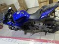 Sahibinden Yamaha YZF R1 