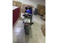 Sahibinden Yamaha YZF R1 