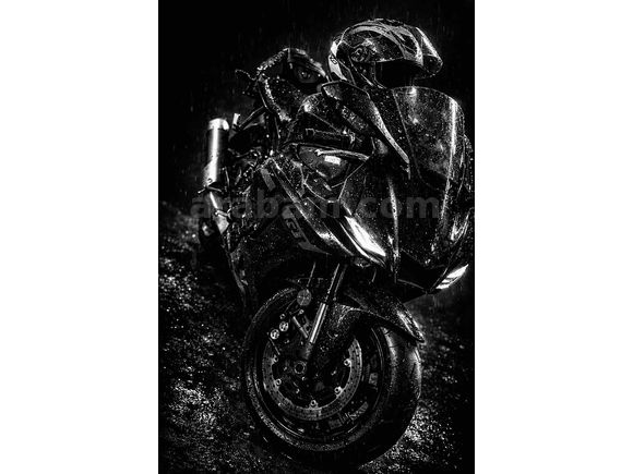Sahibinden Yamaha YZF R1 