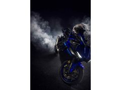 Sahibinden Yamaha YZF R1 