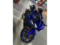 Sahibinden Yamaha YZF R1 