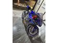 Sahibinden Yamaha YZF R1 