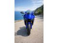 Sahibinden Yamaha YZF R1 