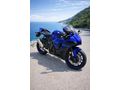 Sahibinden Yamaha YZF R1 