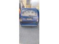 Sahibinden Peugeot Partner 1.9 D 2004 Model 