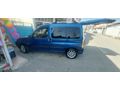 Sahibinden Peugeot Partner 1.9 D 2004 Model 