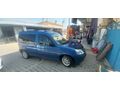 Sahibinden Peugeot Partner 1.9 D 2004 Model 