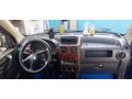 Sahibinden Peugeot Partner 1.9 D 2004 Model 