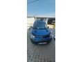 Sahibinden Peugeot Partner 1.9 D 2004 Model 