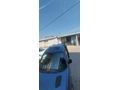 Sahibinden Peugeot Partner 1.9 D 2004 Model 
