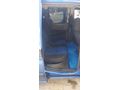 Sahibinden Peugeot Partner 1.9 D 2004 Model 