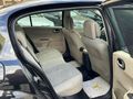Sahibinden Renault Megane 1.5 dCi Expression 2008 Model